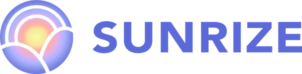 Sunrize