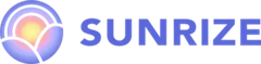 Sunrize