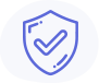 Privacy Shield Certified